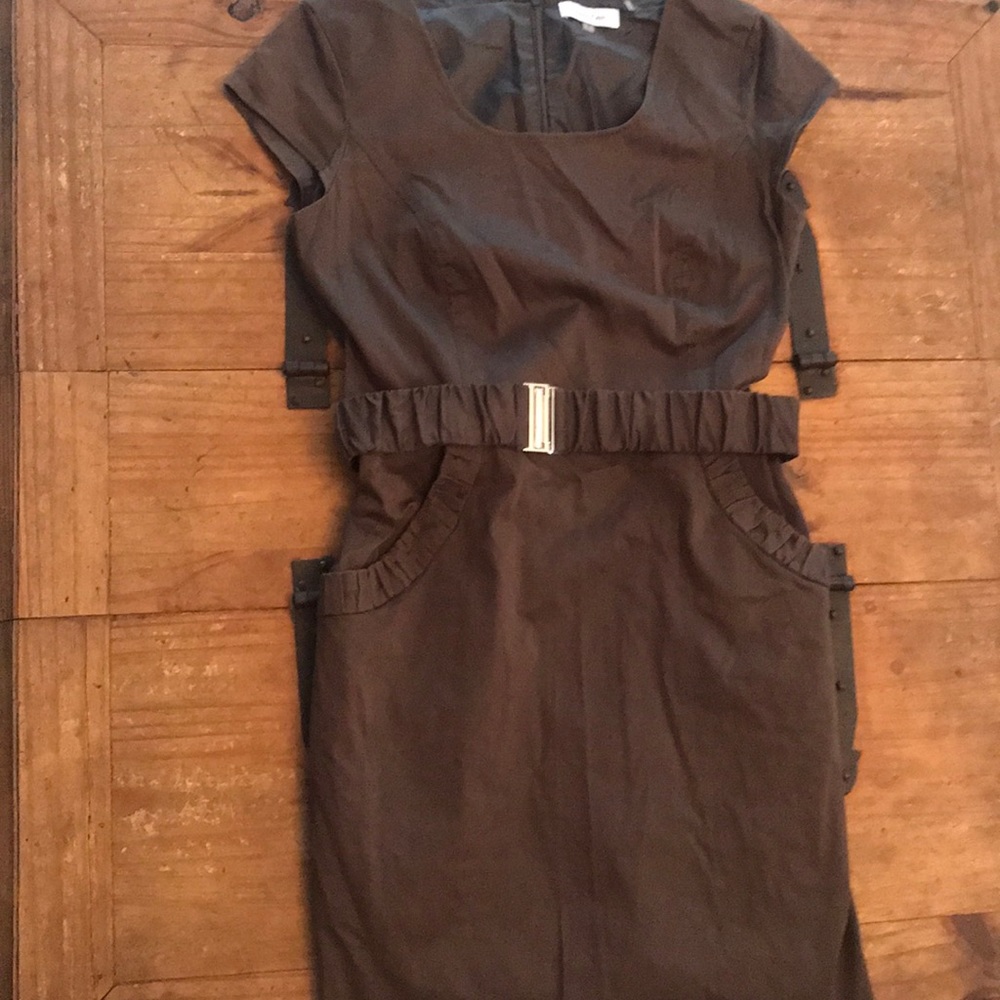 Calvin Klein Dress